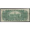Image 2 : Dominion of Canada $1, 1898
