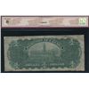 Image 2 : Dominion of Canada $1, 1911