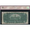 Image 2 : Dominion of Canada $1, 1911