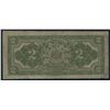 Image 2 : Dominion of Canada $2, 1914