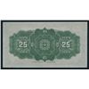 Image 2 : Dominion of Canada Twenty-Five Cents, 1923