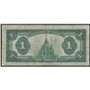 Image 2 : Dominion of Canada $1, 1923