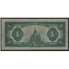 Image 2 : Dominion of Canada $1, 1923