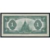 Image 2 : Dominion of Canada $1, 1923