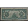 Image 2 : Dominion of Canada $1, 1923