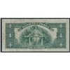 Image 2 : Bank of Canada $1, 1935