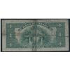 Image 2 : Bank of Canada $1, 1935