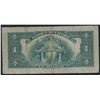 Image 2 : Bank of Canada $1, 1935 - French