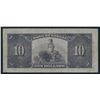 Image 2 : Bank of Canada $10, 1935