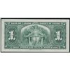 Image 2 : Bank of Canada $1, 1937