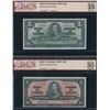 Image 2 : Bank of Canada 1937 Collection