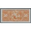Image 2 : Bank of Canada $50, 1937
