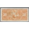 Image 2 : Bank of Canada $50, 1937