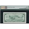 Image 2 : Bank of Canada $1, 1954