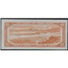 Image 2 : Bank of Canada $50, 1954