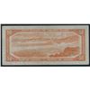 Image 2 : Bank of Canada $50, 1954