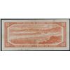 Image 2 : Bank of Canada $50, 1954