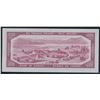 Image 2 : Bank of Canada $1000, 1954