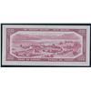 Image 2 : Bank of Canada $1000, 1954