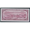 Image 2 : Bank of Canada $1000, 1954