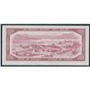 Image 2 : Bank of Canada $1000, 1954