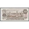 Image 2 : Bank of Canada $100, 1975