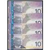 Image 2 : Bank of Canada Banknotes