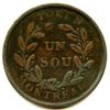 Image 8 : Lot of Eleven Bouquet Sous.