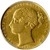 Image 2 : 1855 Australia Sovereign