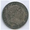 Image 2 : Great Britain Crown