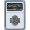 Image 2 : Bolivia 2 Reales (1574-86)