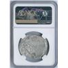 Image 2 : Bolivia 8 Reales (1574-1622) Shipwreck Coin