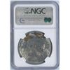 Image 2 : Mexico 8 Reales 1783, Shipwreck Coin