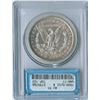 Image 2 : 1900-O/CC USA Morgan Silver Dollar NGC AU55
