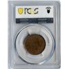 Image 2 : 1893 One Cent