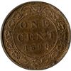 Image 2 : 1896 One Cent