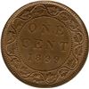 Image 2 : 1899 One Cent