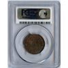 Image 2 : 1907 One Cent