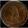 Image 2 : 1908 One Cent