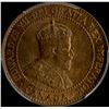 Image 2 : 1909 One Cent