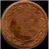 Image 2 : 1913 One Cent