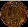 Image 2 : 1914 One Cent