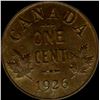 Image 2 : 1926 One Cent