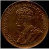 Image 2 : 1928 One Cent