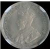 Image 2 : 1915 Five Cents