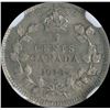 Image 3 : 1915 Five Cents
