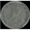 Image 2 : 1921 Five Cents - Key Date