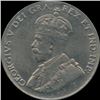 Image 3 : 1928 Five Cents