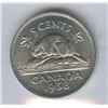 Image 2 : 1938 Five Cents