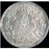 Image 2 : 1920 Ten Cents